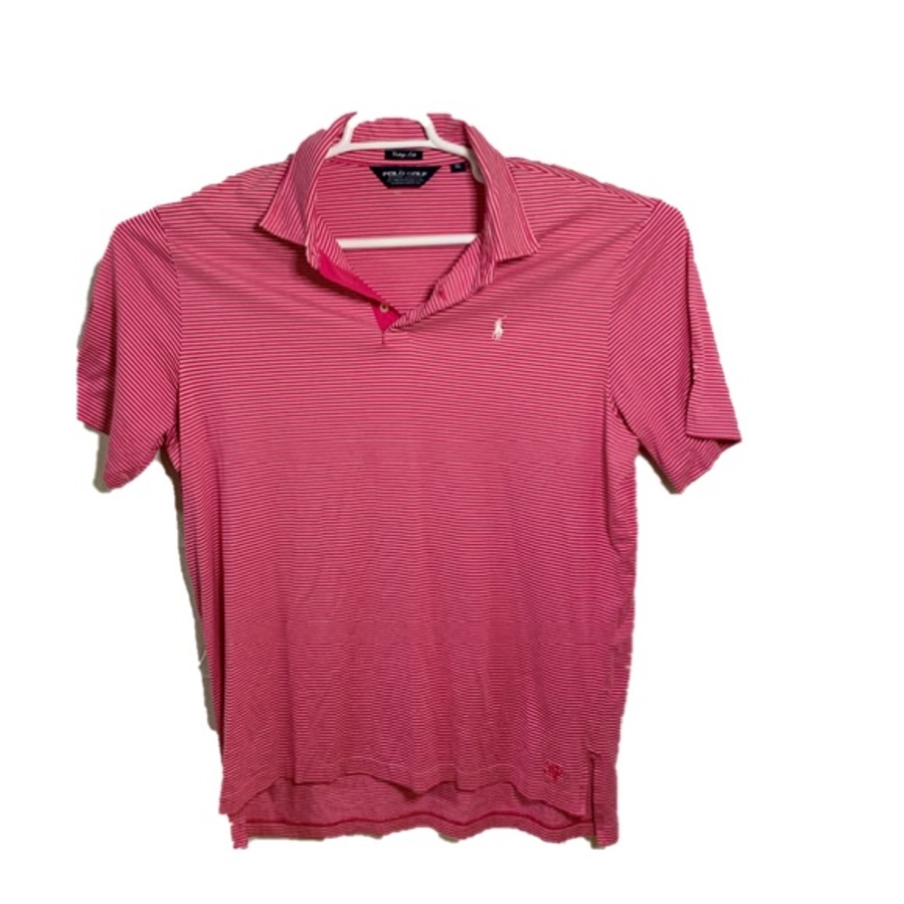 Polo Golf Ralph Lauren  Shirt Size XL.